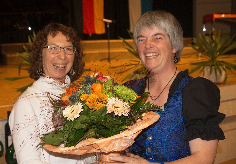 2013 Herbsttreffen Vilshofen_0030